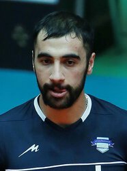 رامین خانی