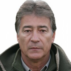ناصر حجازی