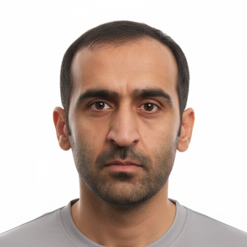 محسن سلطانی