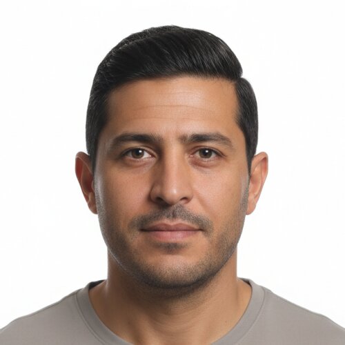 مجاهد خذیراوی