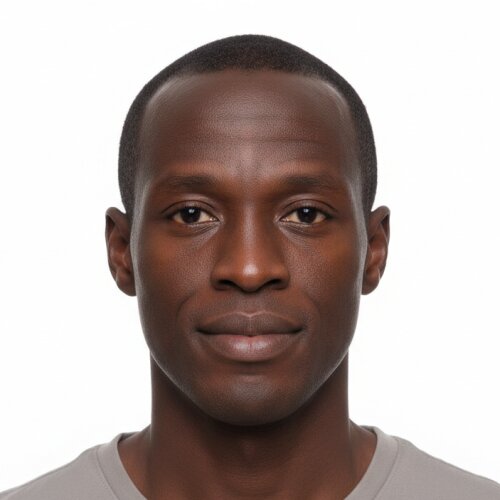 عیسی ترائوره