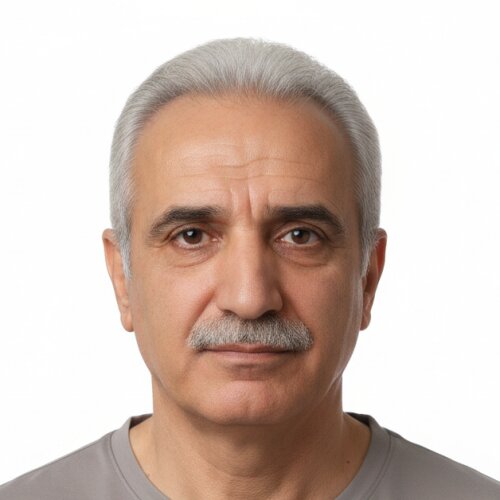 حسین پورکاشیان