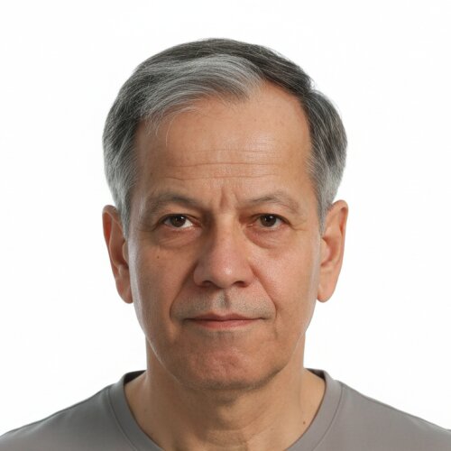 جمشید حمیدی