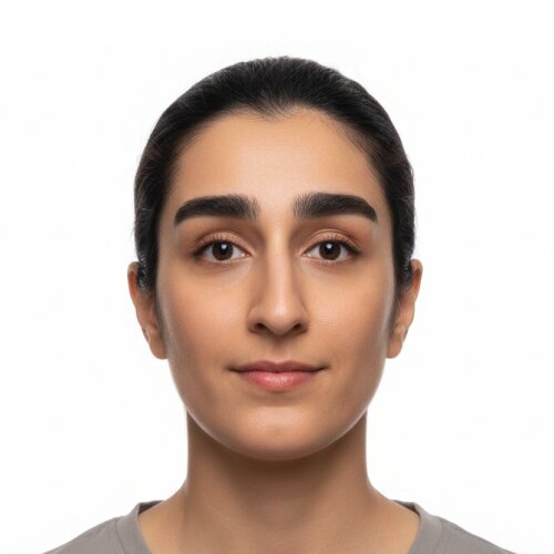 سوگند حق پرست لاتی