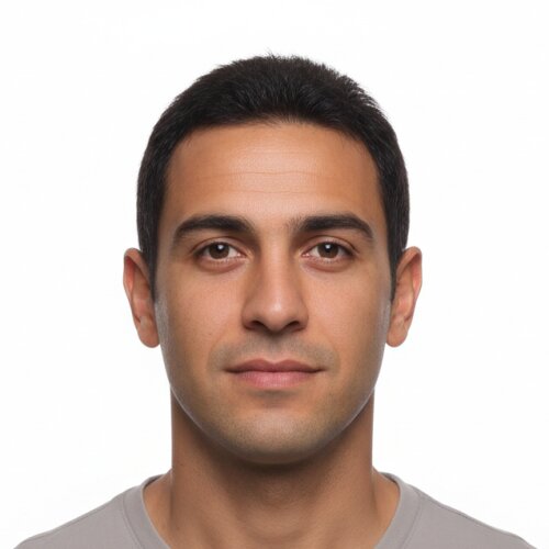 فرهاد آل خمیس