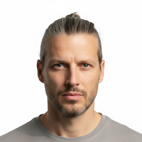 اشپیتیم آرفی