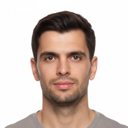 گوران یرکوویچ