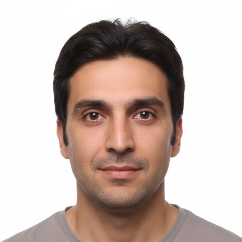 هوار ملامحمد