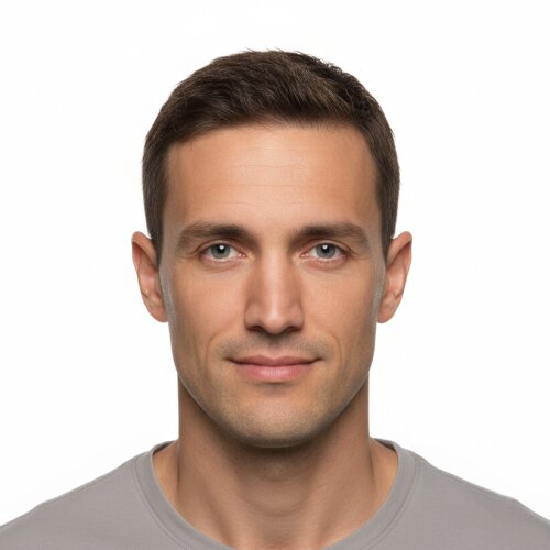 آندره لوئیز