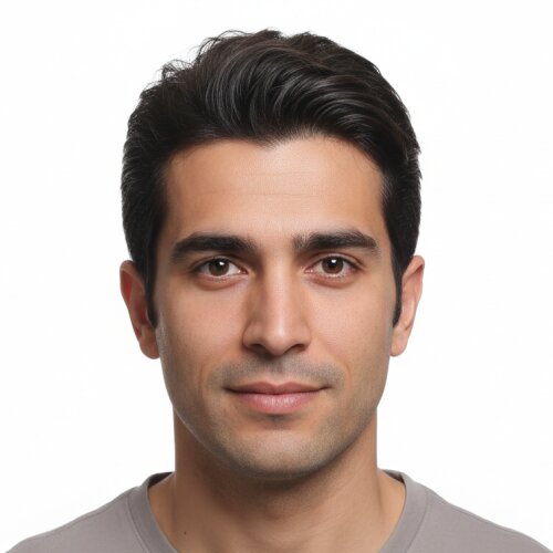 مرتضی ایزدی