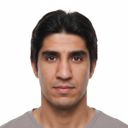 حسین هوشیار