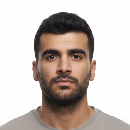 مجتبی مقتدایی