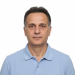 مجید نامجو مطلق
