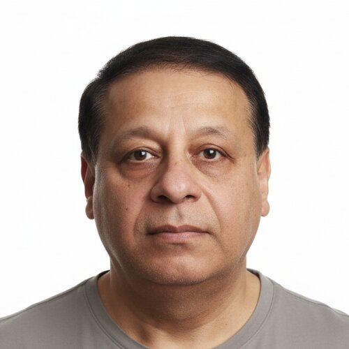 محمدرضا ساکت