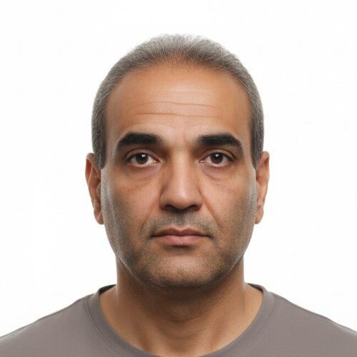 جواد خیابانی