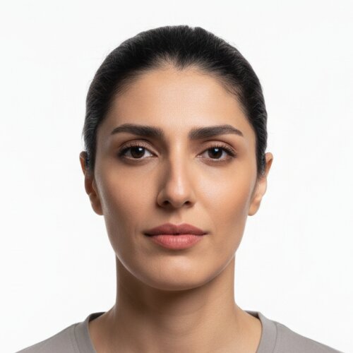 منصوره عباسی