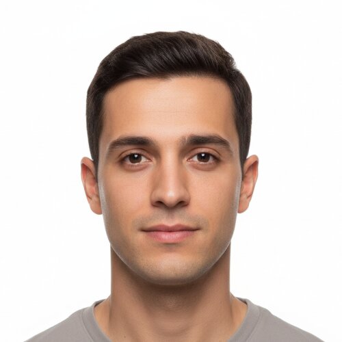 آرش قلی زاده