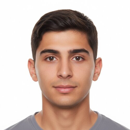 امید ابوالحسنی