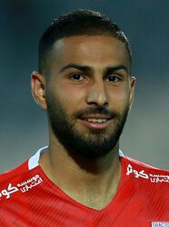 امیر نصر آزادانی