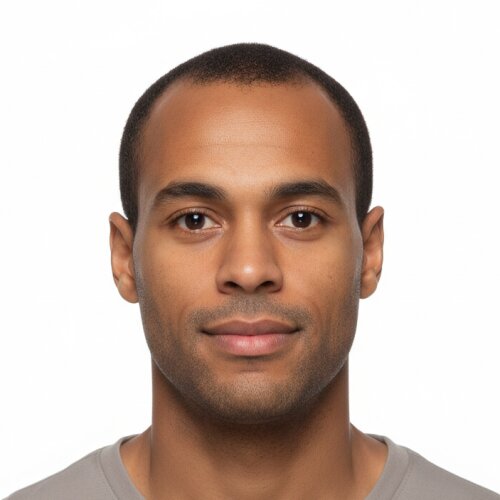 برونو سزار کوریا