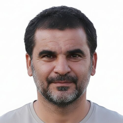 حسن خان محمدی