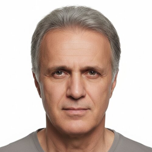 حمید علیدوستی