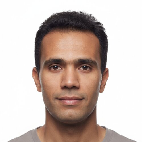 رضا نوراللهی