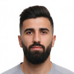 علی شجاعی
