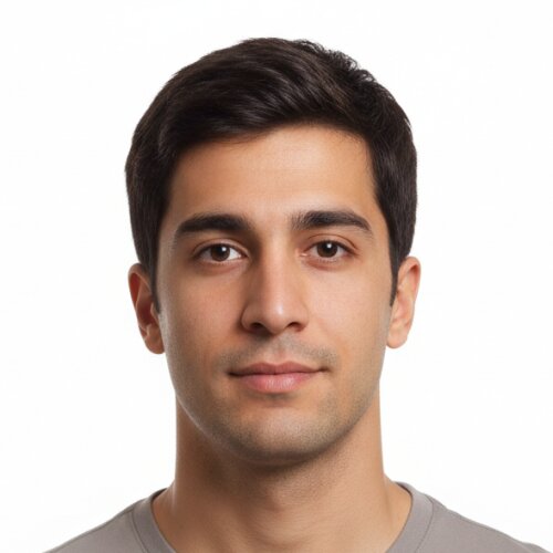 علیرضا استواری