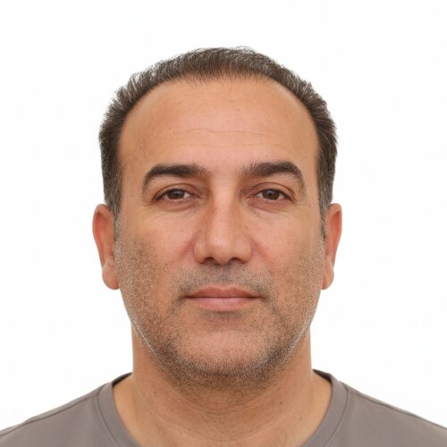 غلامحسین نخودیان