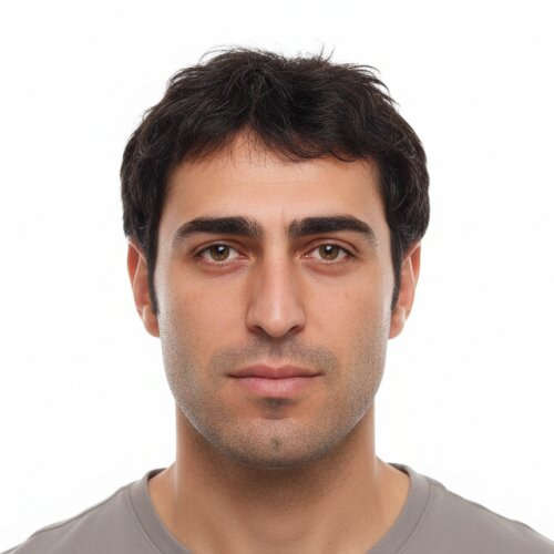 محمدباقر زعفرانی