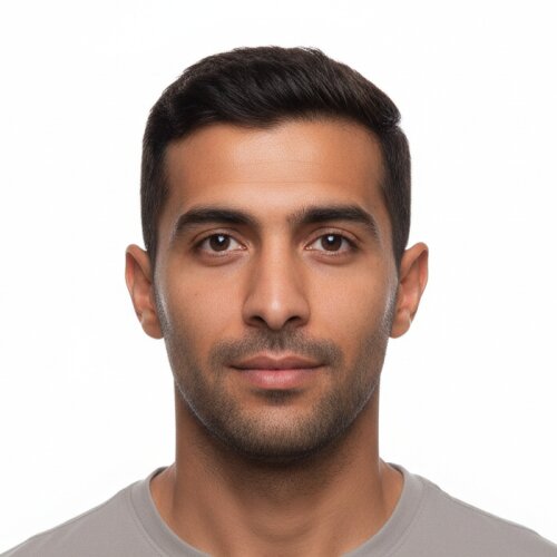 محمد نیک نهال