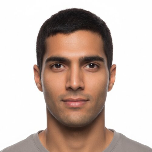 مهدی آقامحمدی