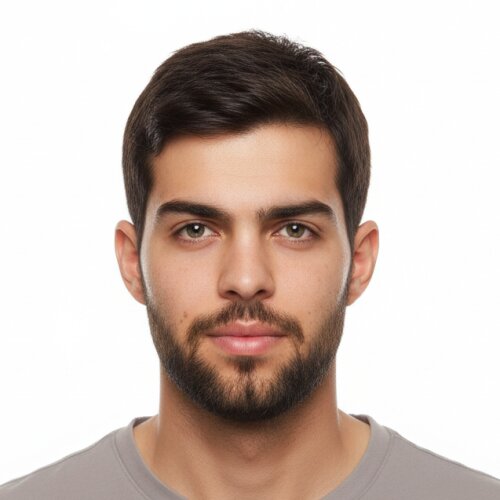 ناصر آذرکیوان