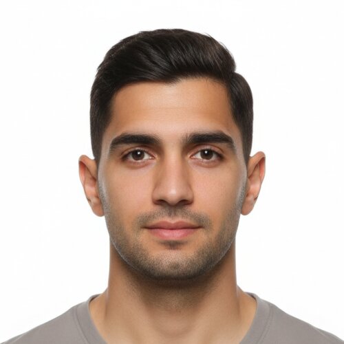 هاروت ابراهیمیان