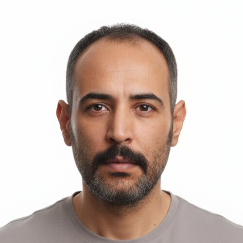 داوود امان الله