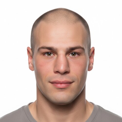 احسان روزبهانی