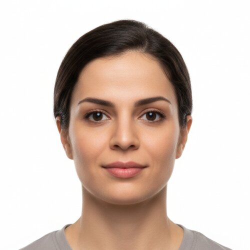 ندا شهسواری