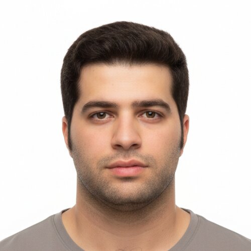 نواب نصير‌شلال