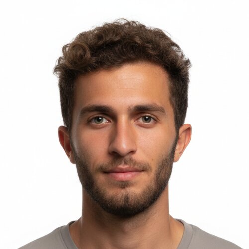 علیرضا حضرتی پور