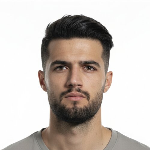 مرتضی حسینی