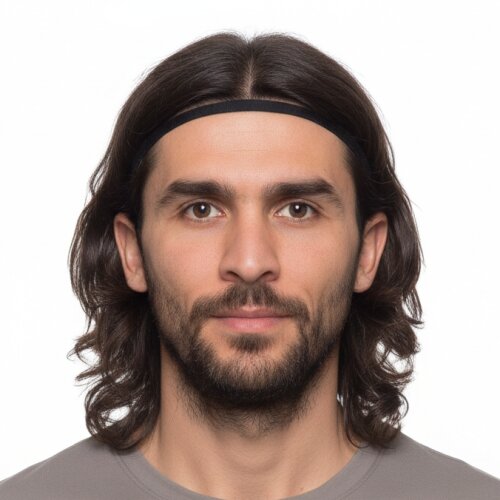 میلوراد یانوش