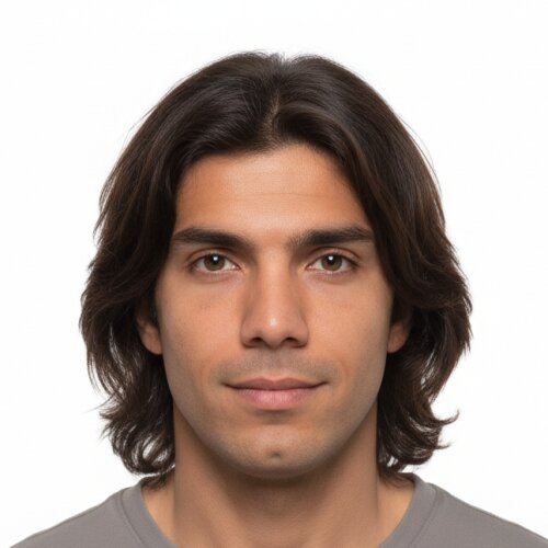 مسلم فیروزآبادی