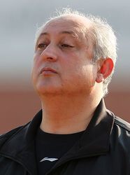 بهتاش فریبا