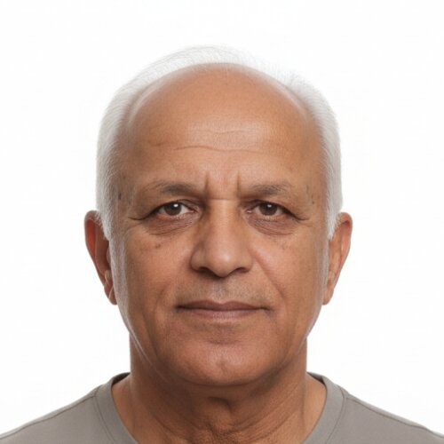 غلامحسین بهنیا