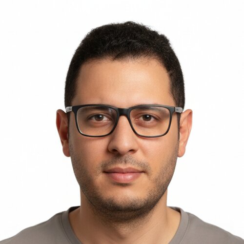 ایمان فرزین