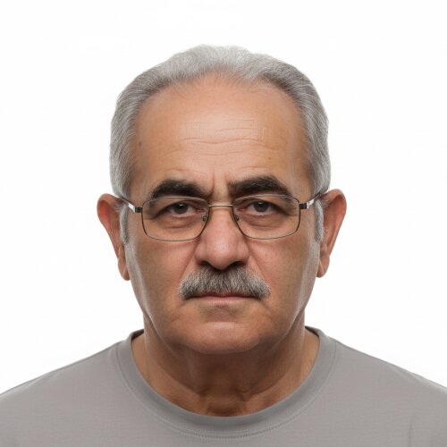 سعید سوادی