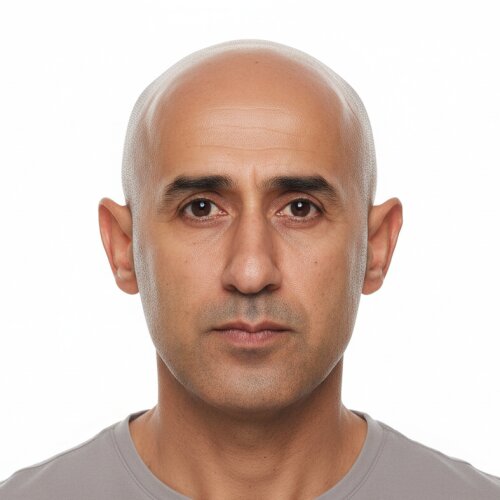 علی اکبر عظیم پور