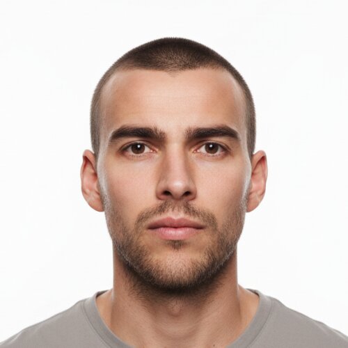 ماته دراگوویچ‌