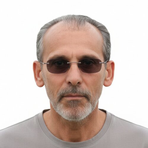 ژوروان ویرا